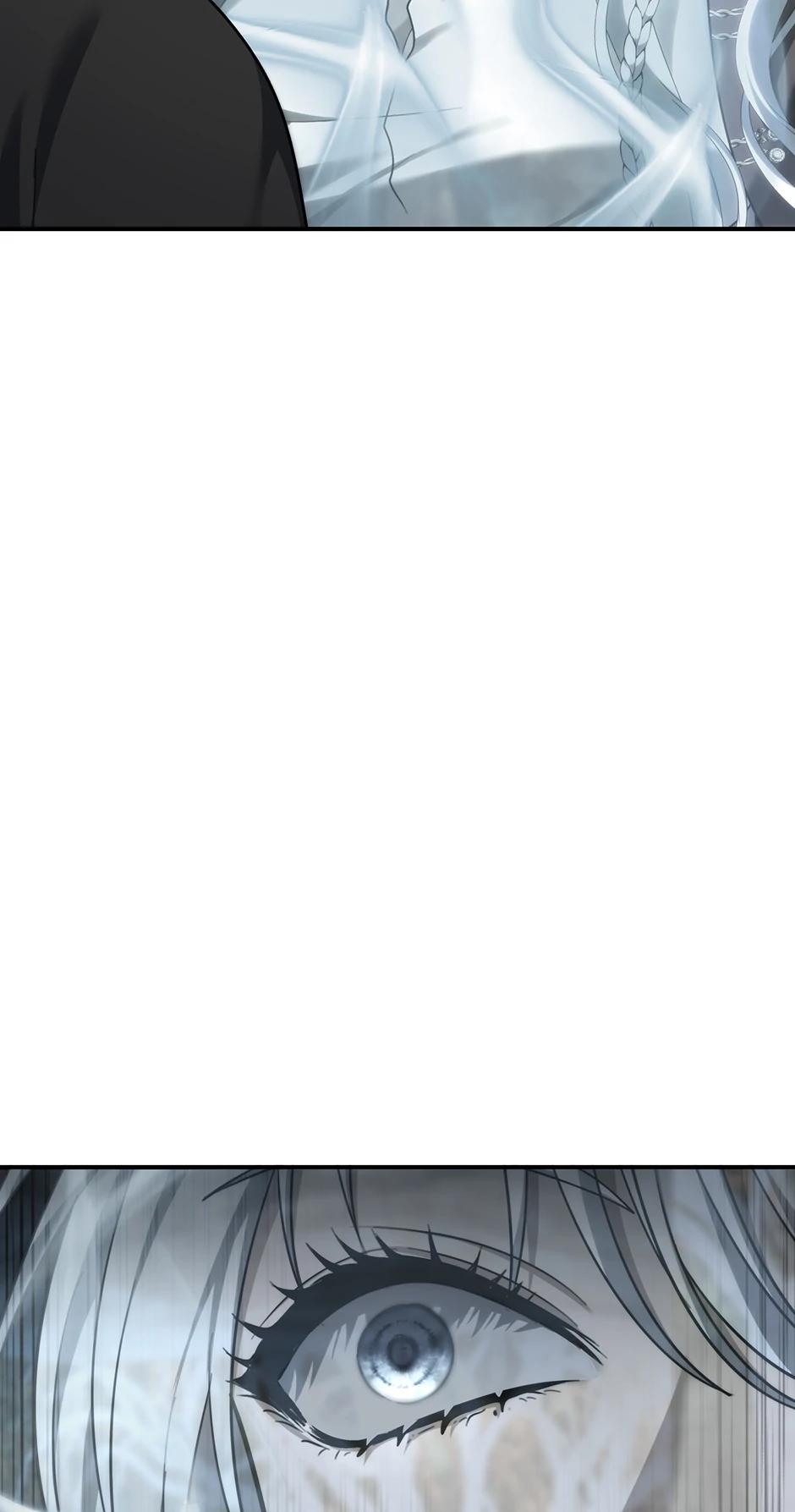 Read Second Life Ranker ENGLISH Manga Online