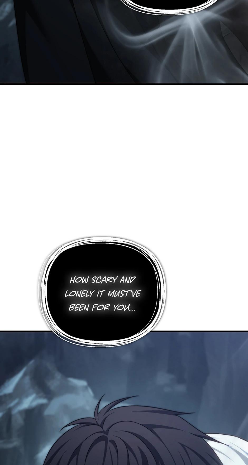 Read Second Life Ranker ENGLISH Manga Online