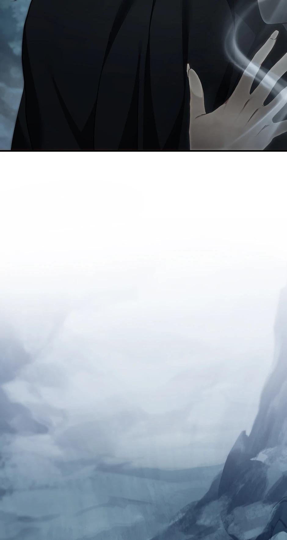 Read Second Life Ranker ENGLISH Manga Online