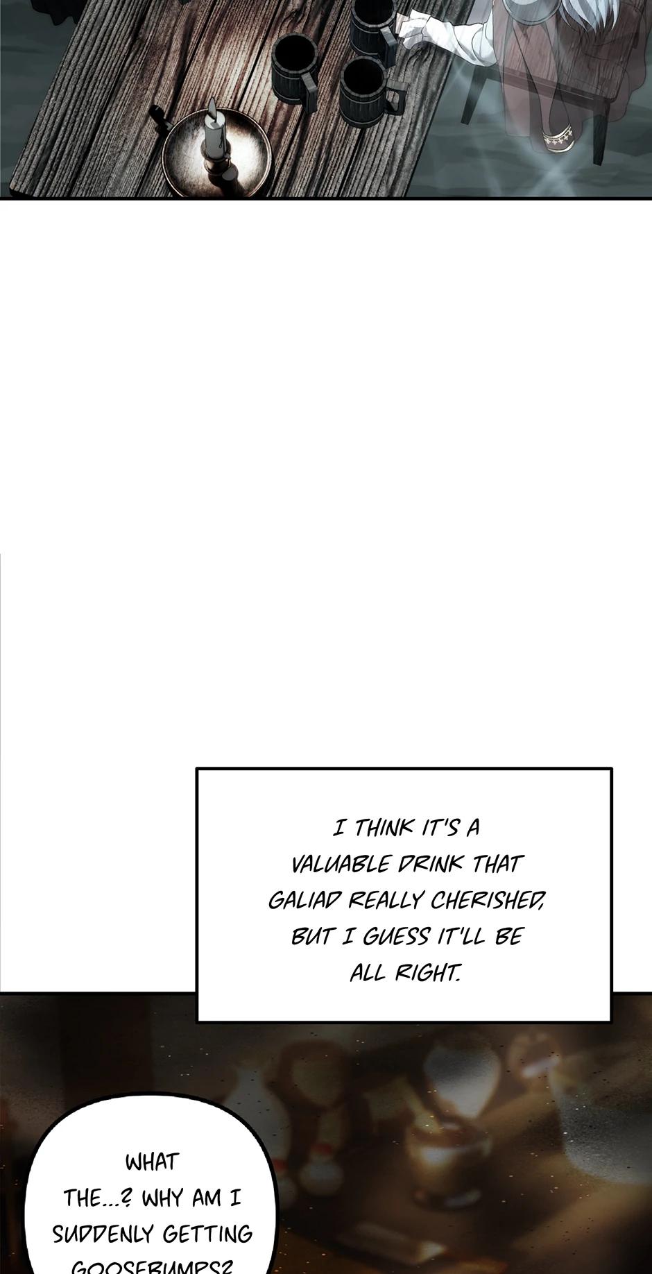 Read Second Life Ranker ENGLISH Manga Online