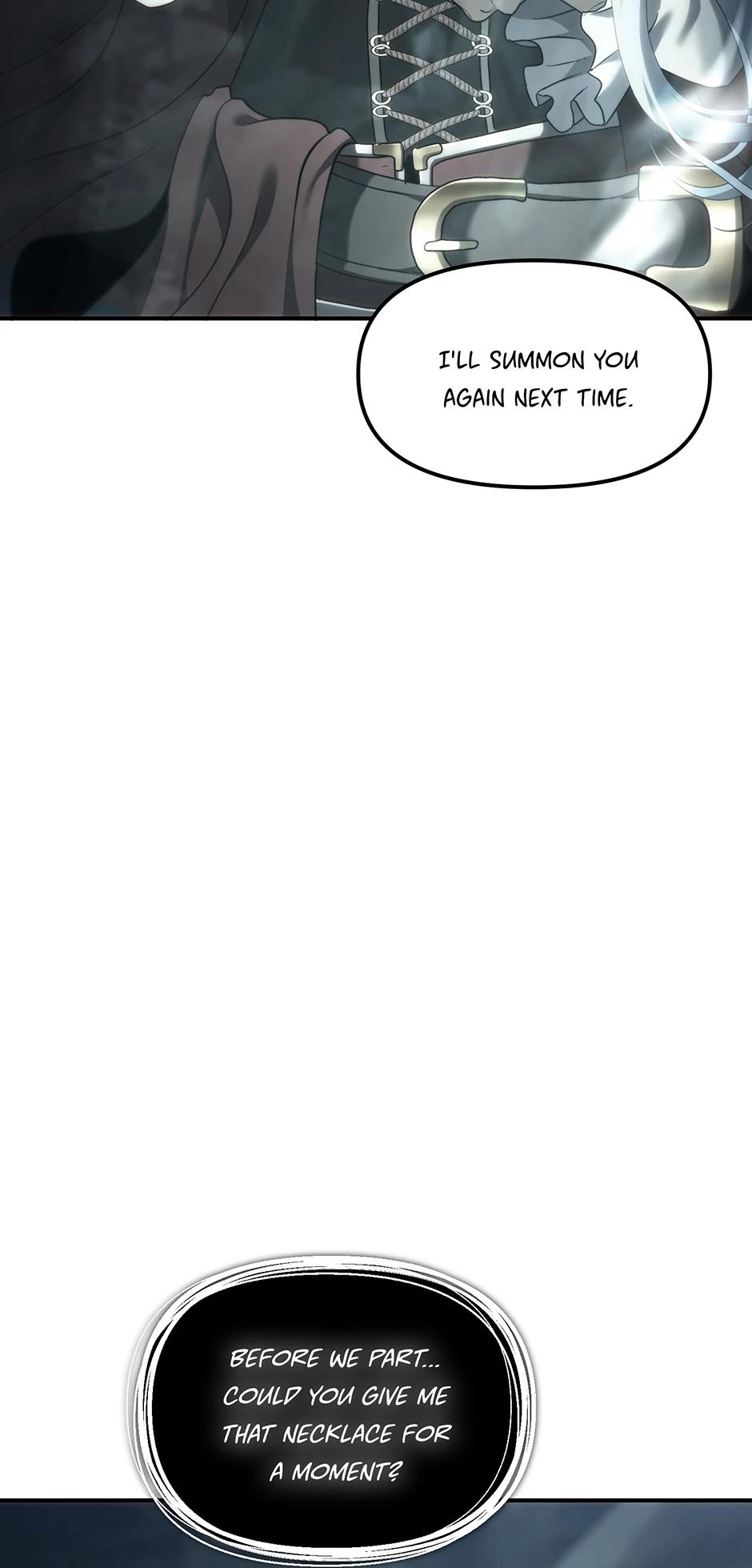 Read Second Life Ranker ENGLISH Manga Online