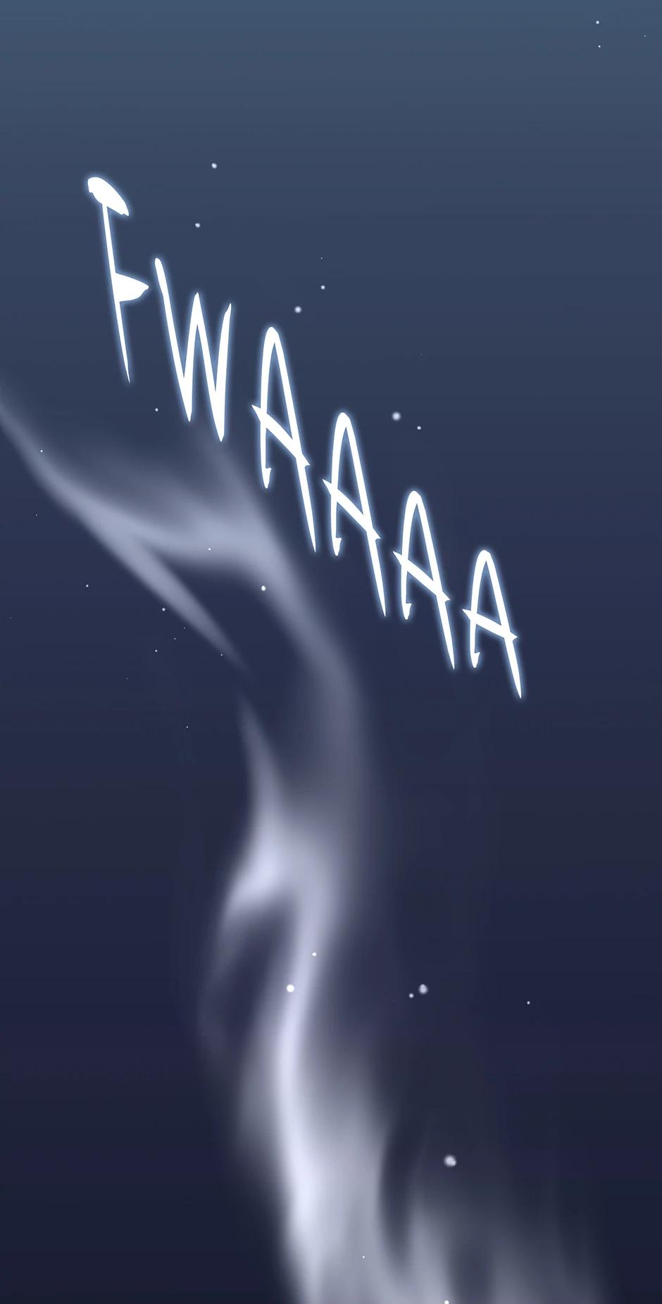 Read Second Life Ranker ENGLISH Manga Online