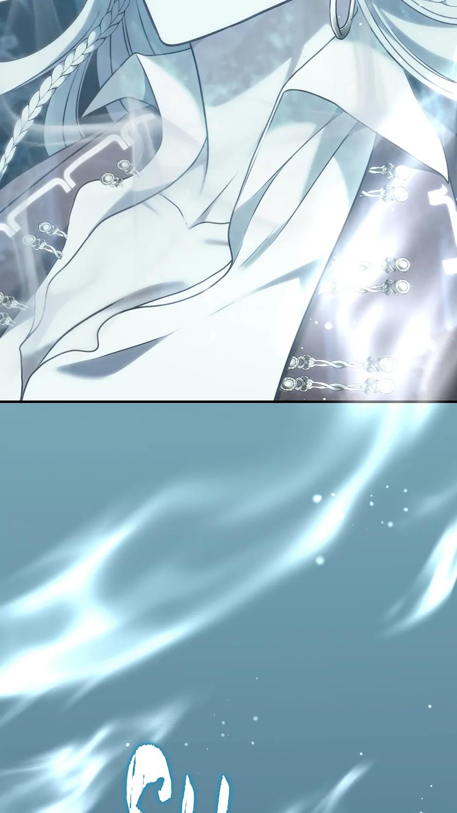 Read Second Life Ranker ENGLISH Manga Online