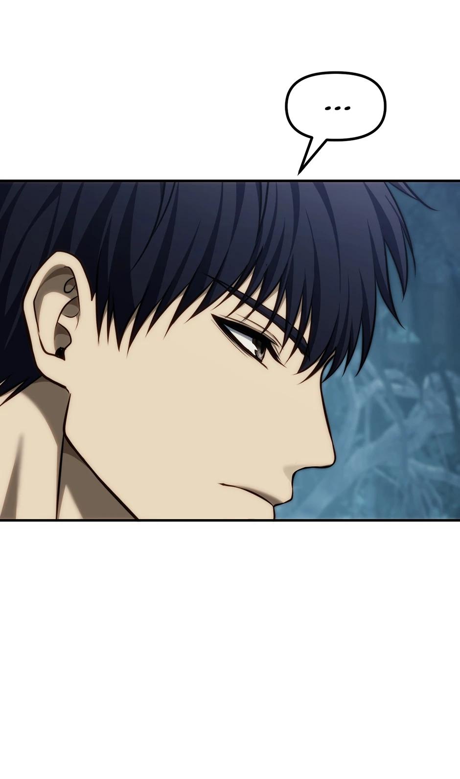 Read Second Life Ranker ENGLISH Manga Online