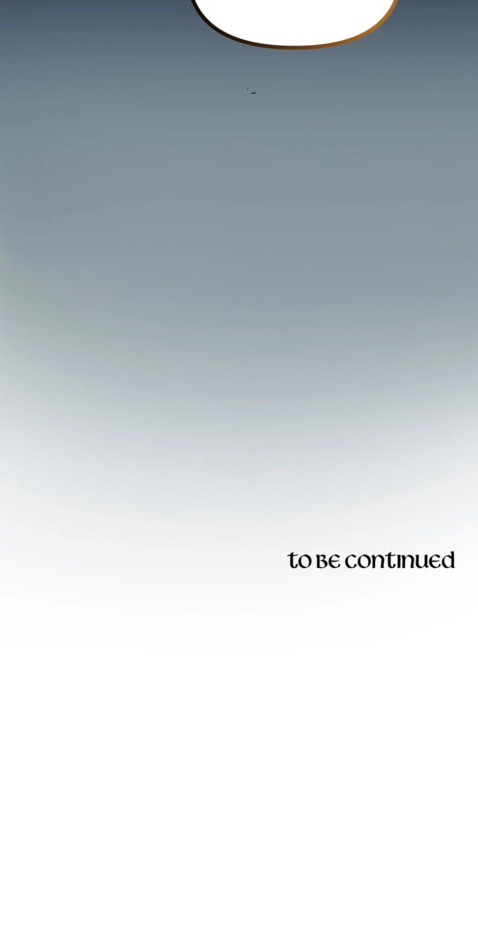 Read Second Life Ranker ENGLISH Manga Online