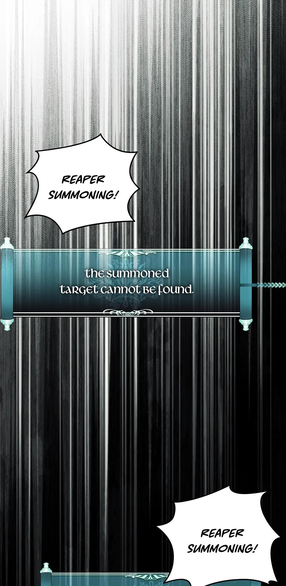 Read Second Life Ranker ENGLISH Manga Online