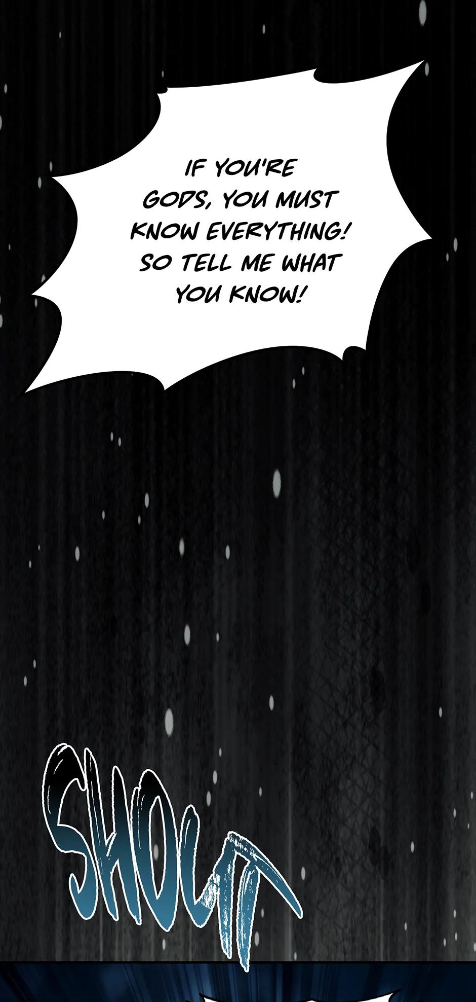 Read Second Life Ranker ENGLISH Manga Online