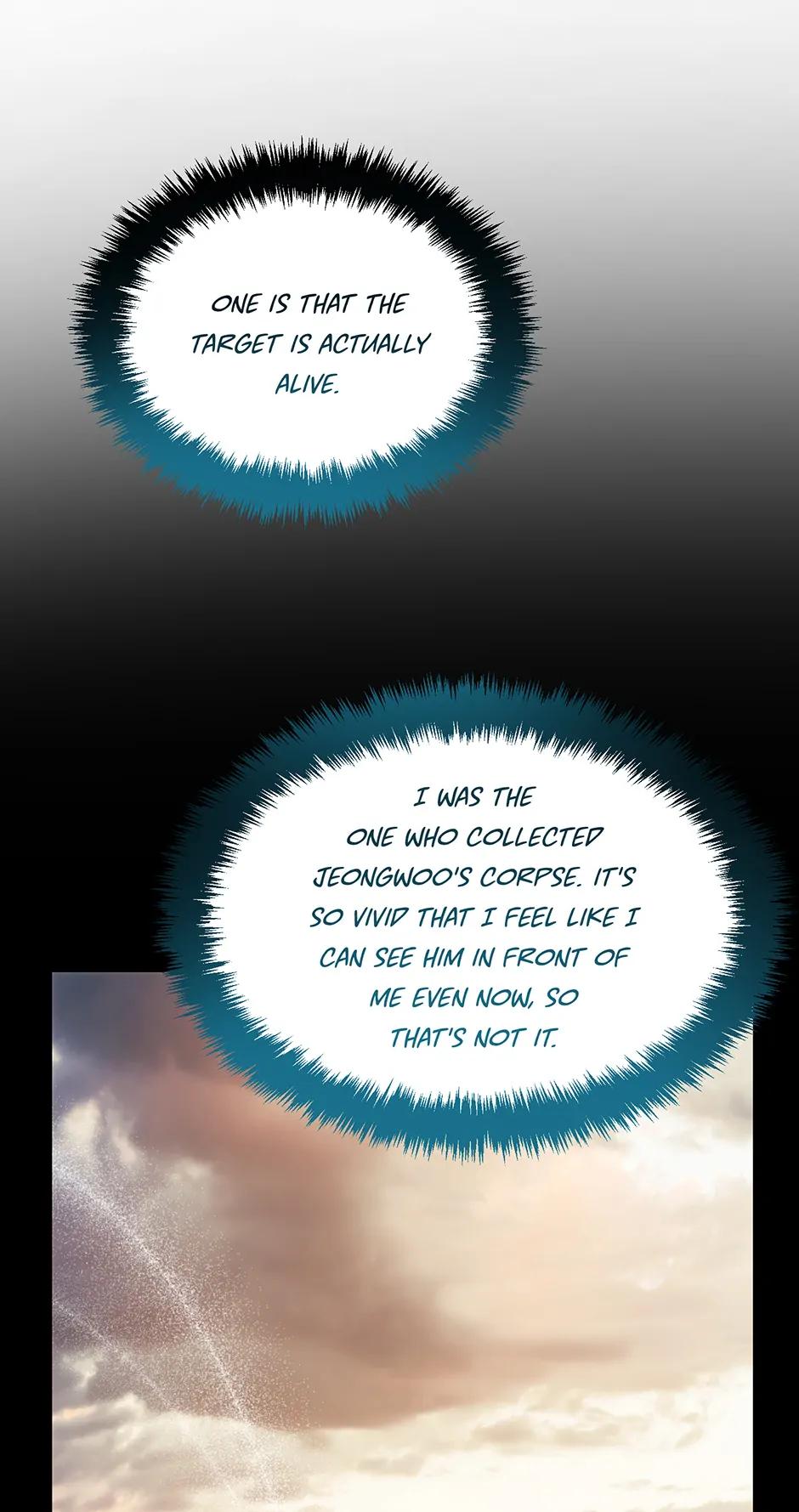 Read Second Life Ranker ENGLISH Manga Online