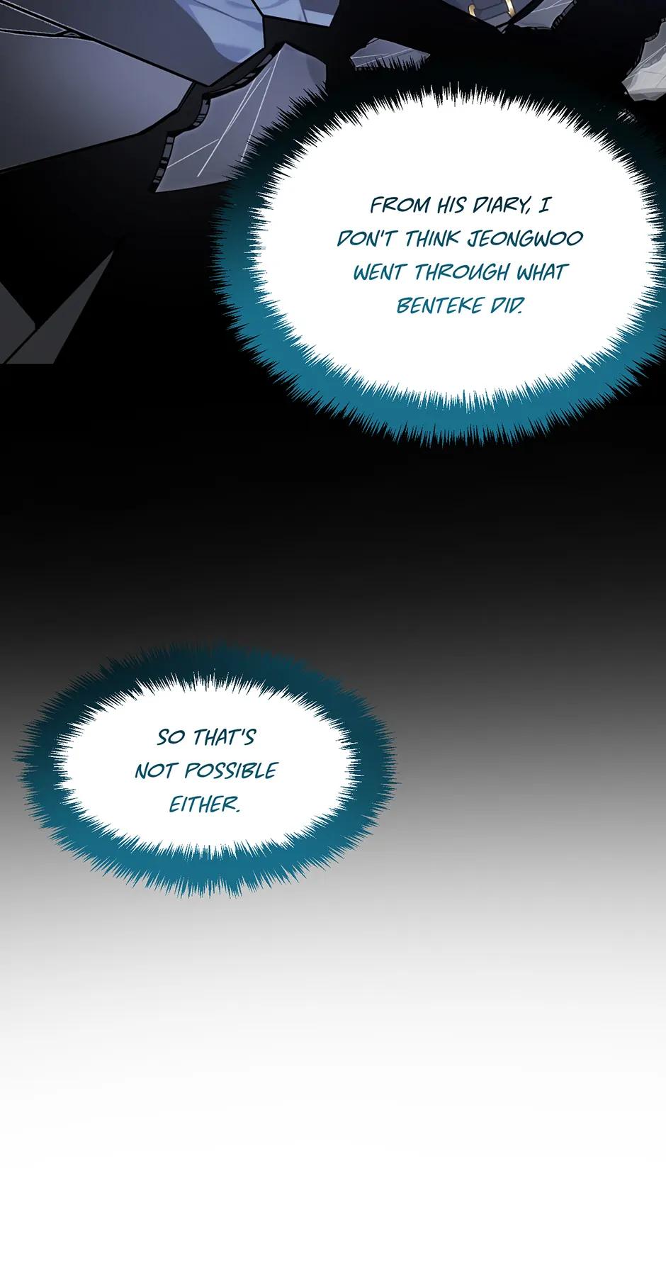 Read Second Life Ranker ENGLISH Manga Online