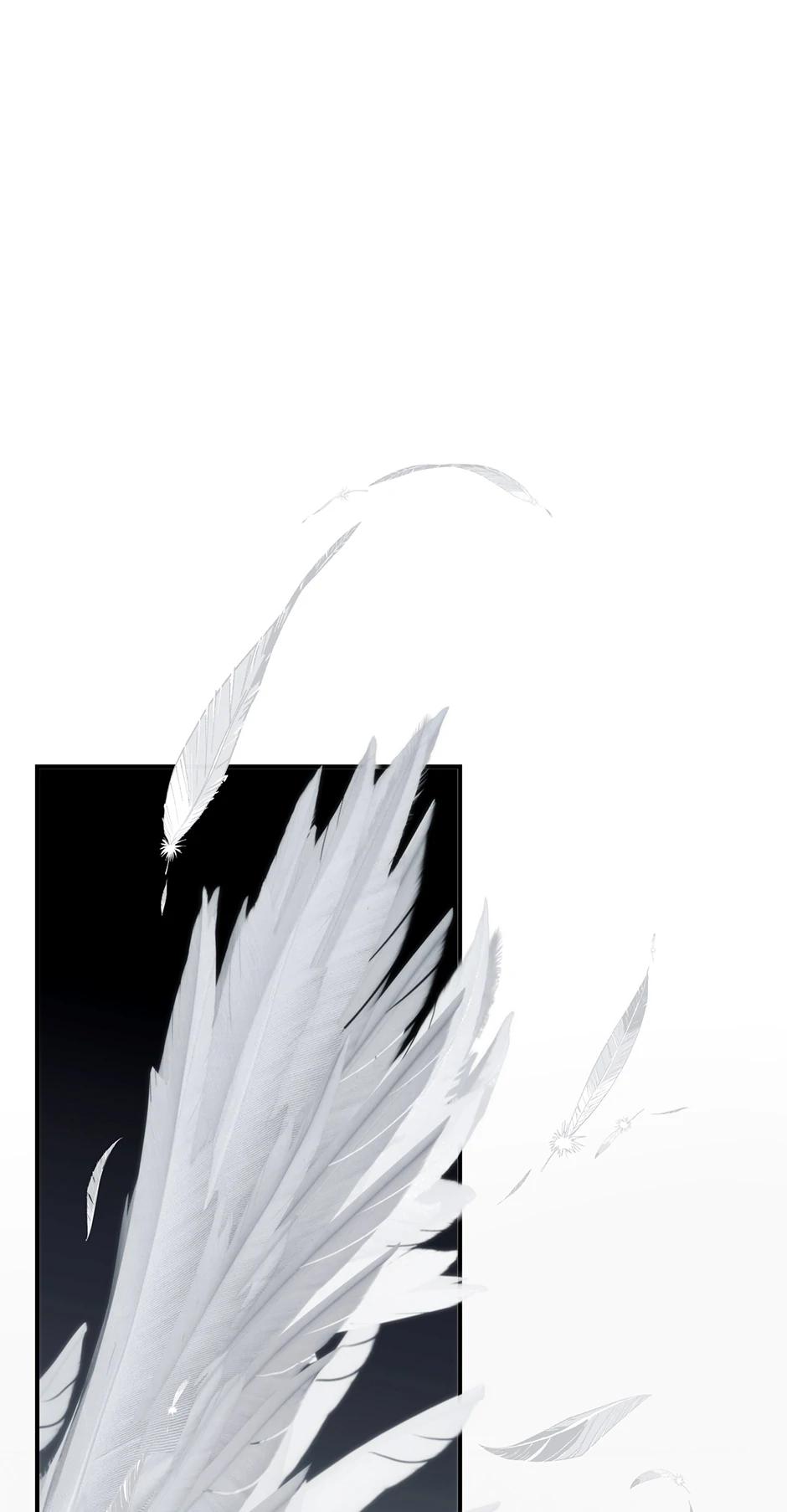 Read Second Life Ranker ENGLISH Manga Online