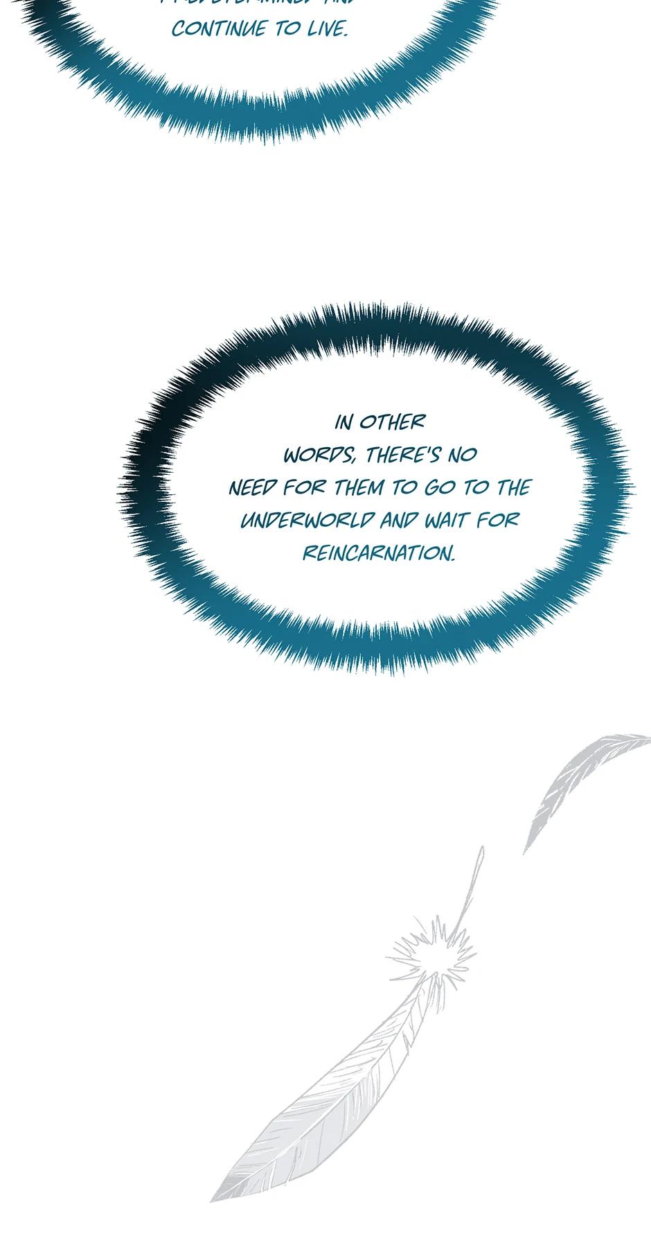 Read Second Life Ranker ENGLISH Manga Online