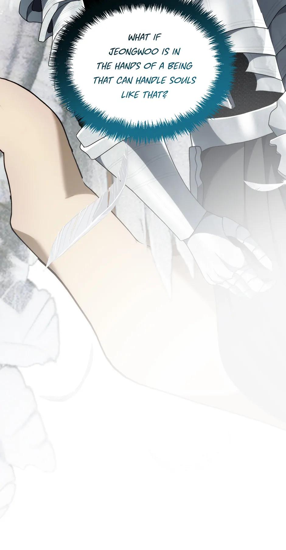 Read Second Life Ranker ENGLISH Manga Online