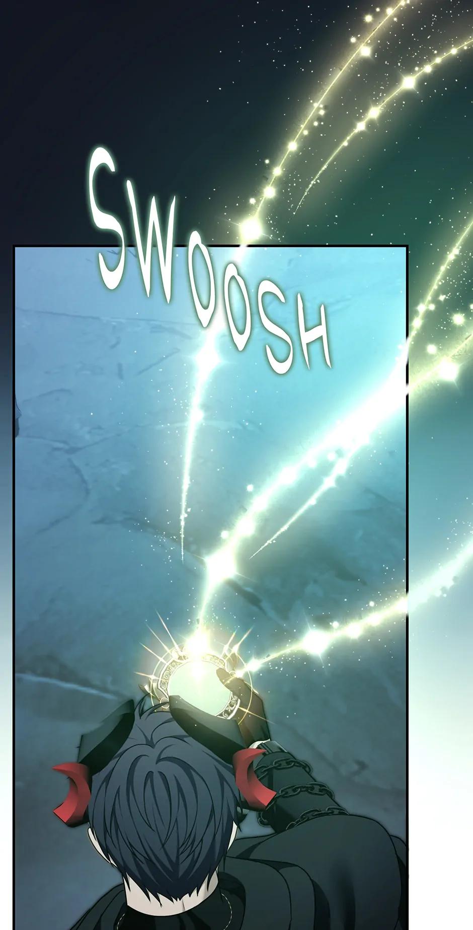 Read Second Life Ranker ENGLISH Manga Online