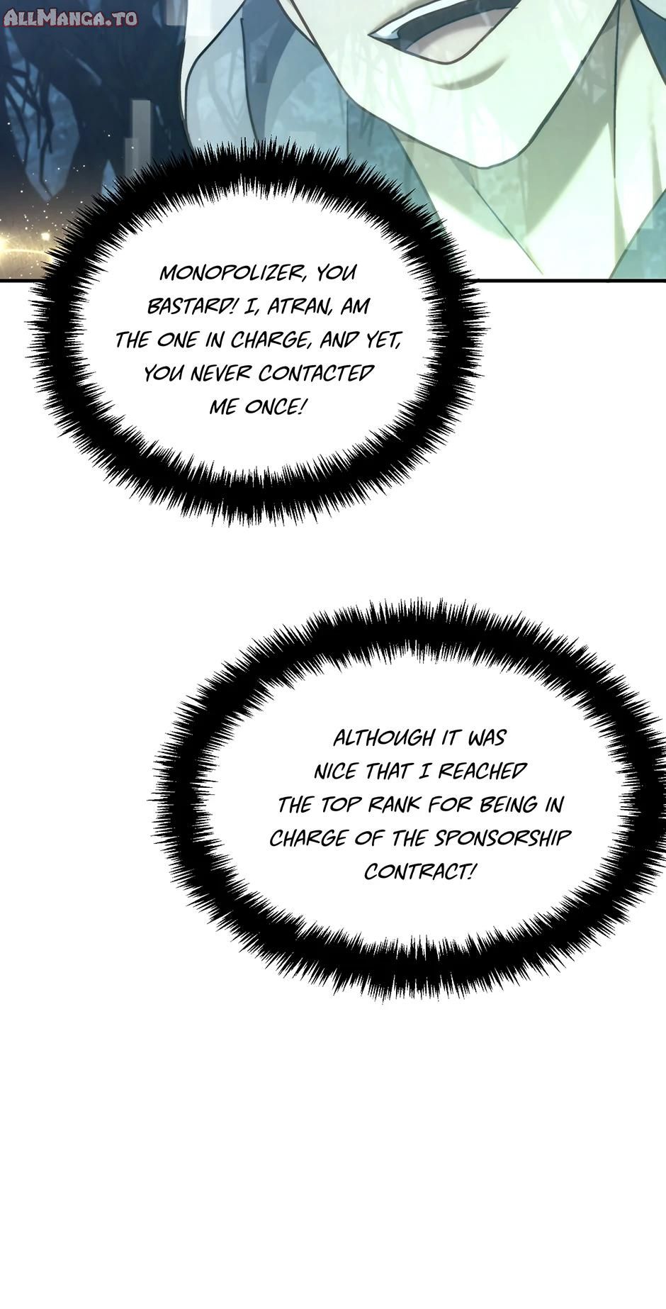 Read Second Life Ranker ENGLISH Manga Online