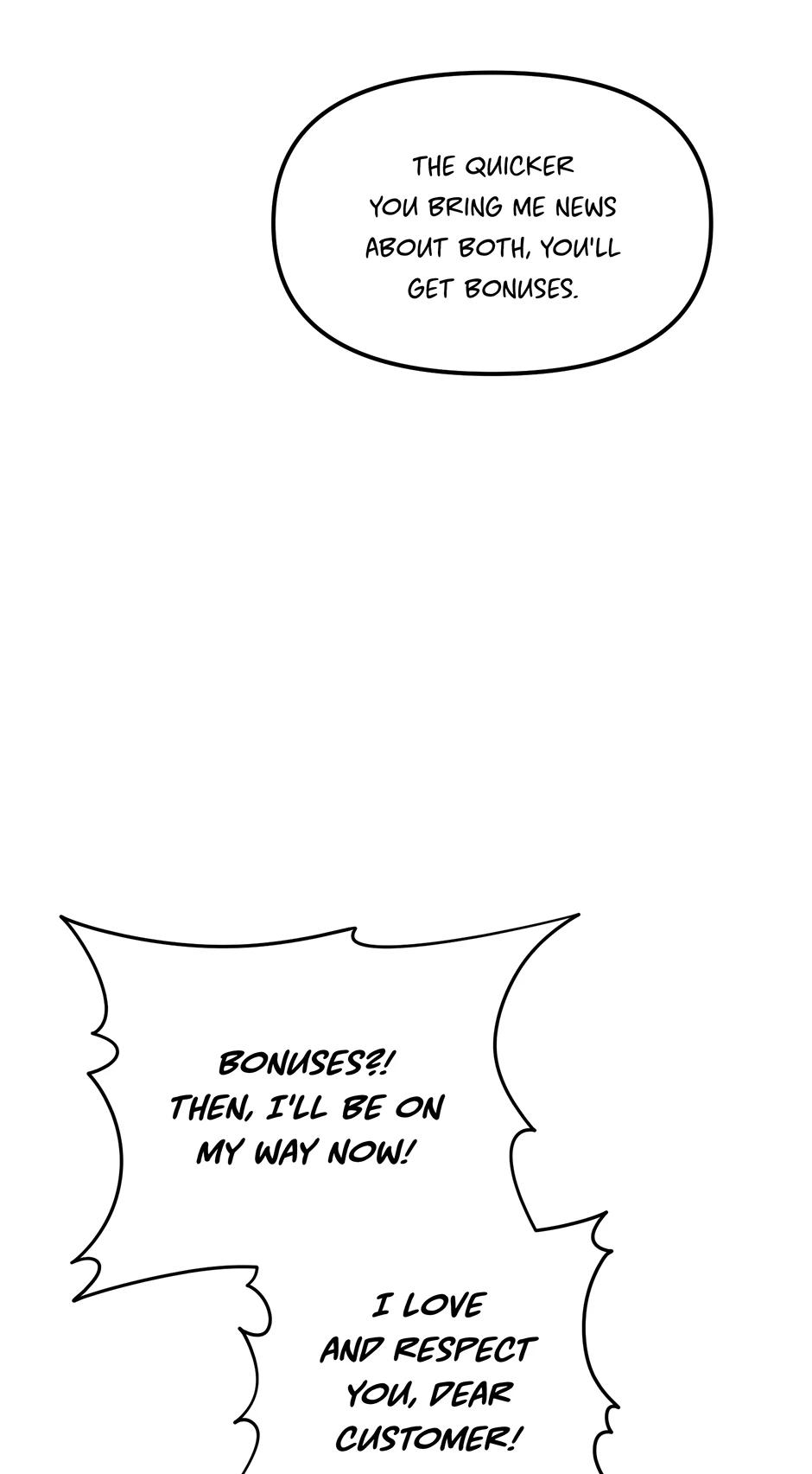 Read Second Life Ranker ENGLISH Manga Online