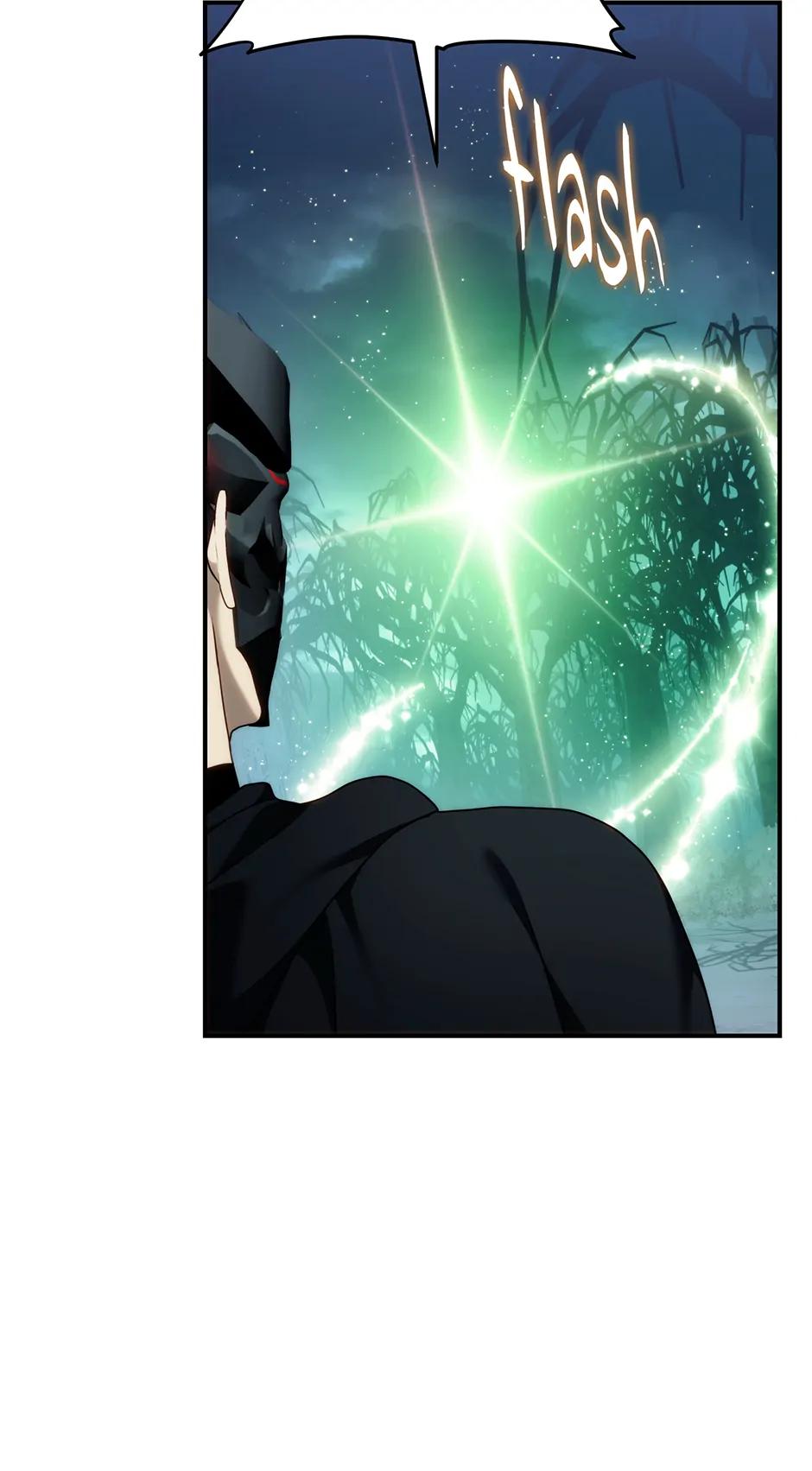 Read Second Life Ranker ENGLISH Manga Online