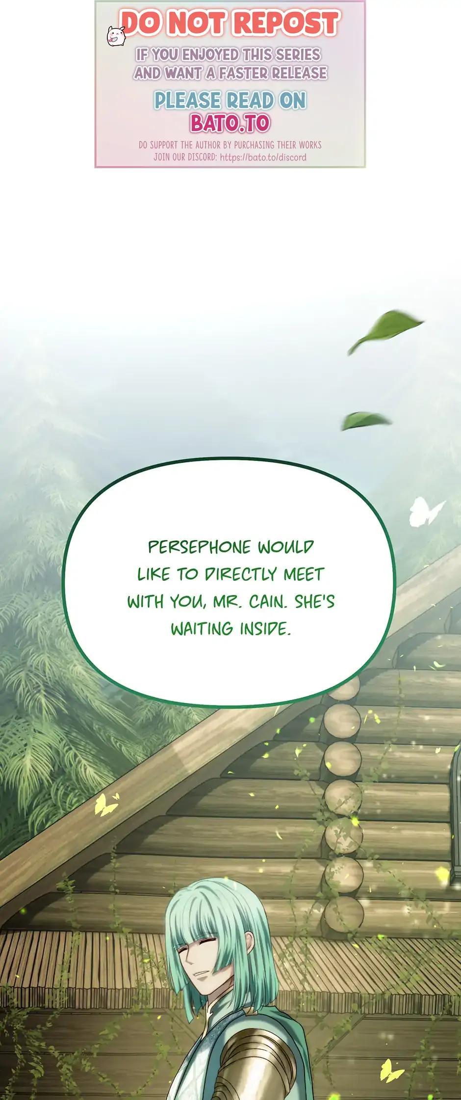 Read Second Life Ranker ENGLISH Manga Online