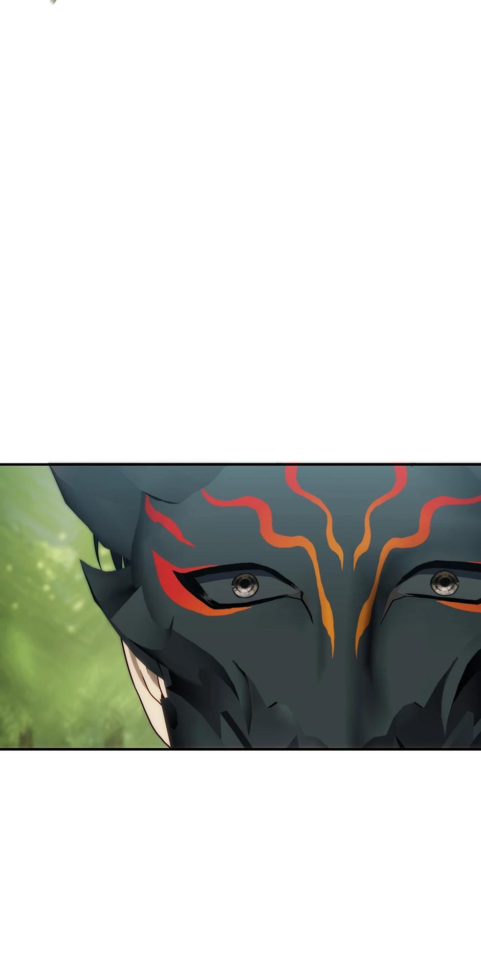 Read Second Life Ranker ENGLISH Manga Online