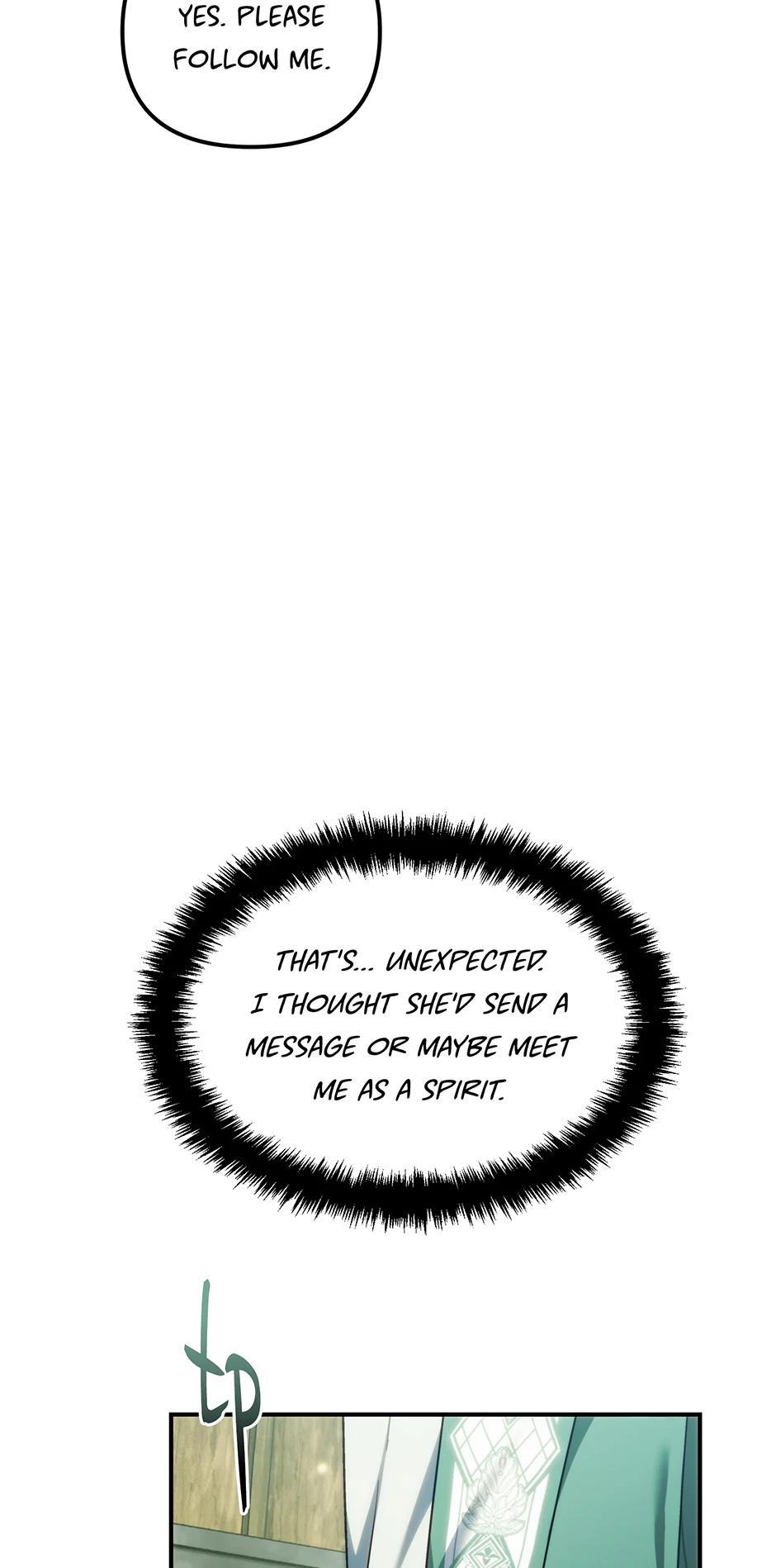 Read Second Life Ranker ENGLISH Manga Online