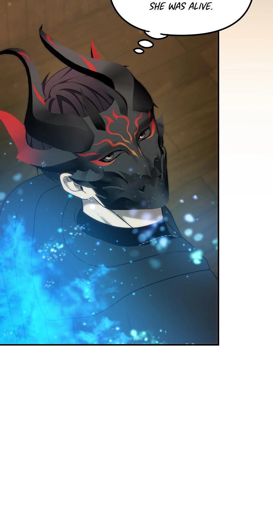 Read Second Life Ranker ENGLISH Manga Online