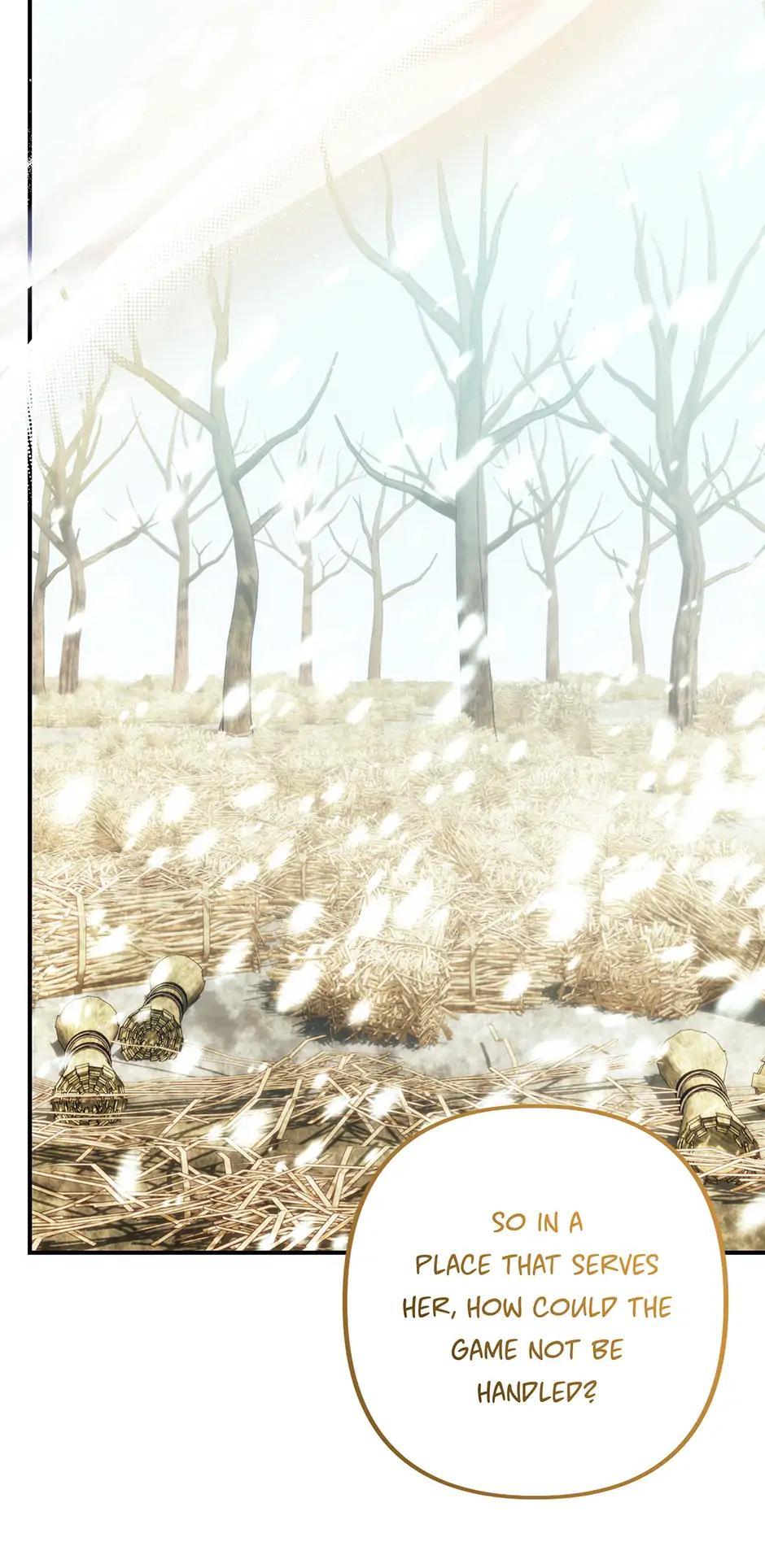 Read Second Life Ranker ENGLISH Manga Online