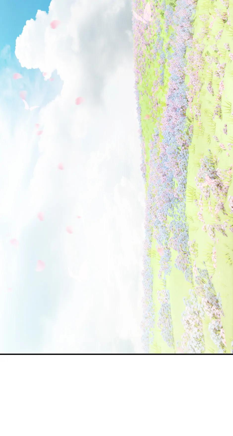 Read Second Life Ranker ENGLISH Manga Online