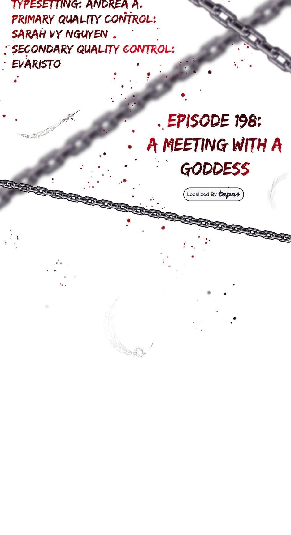 Read Second Life Ranker ENGLISH Manga Online