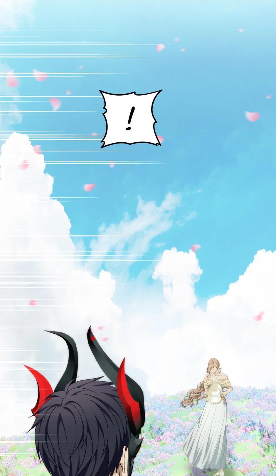 Read Second Life Ranker ENGLISH Manga Online