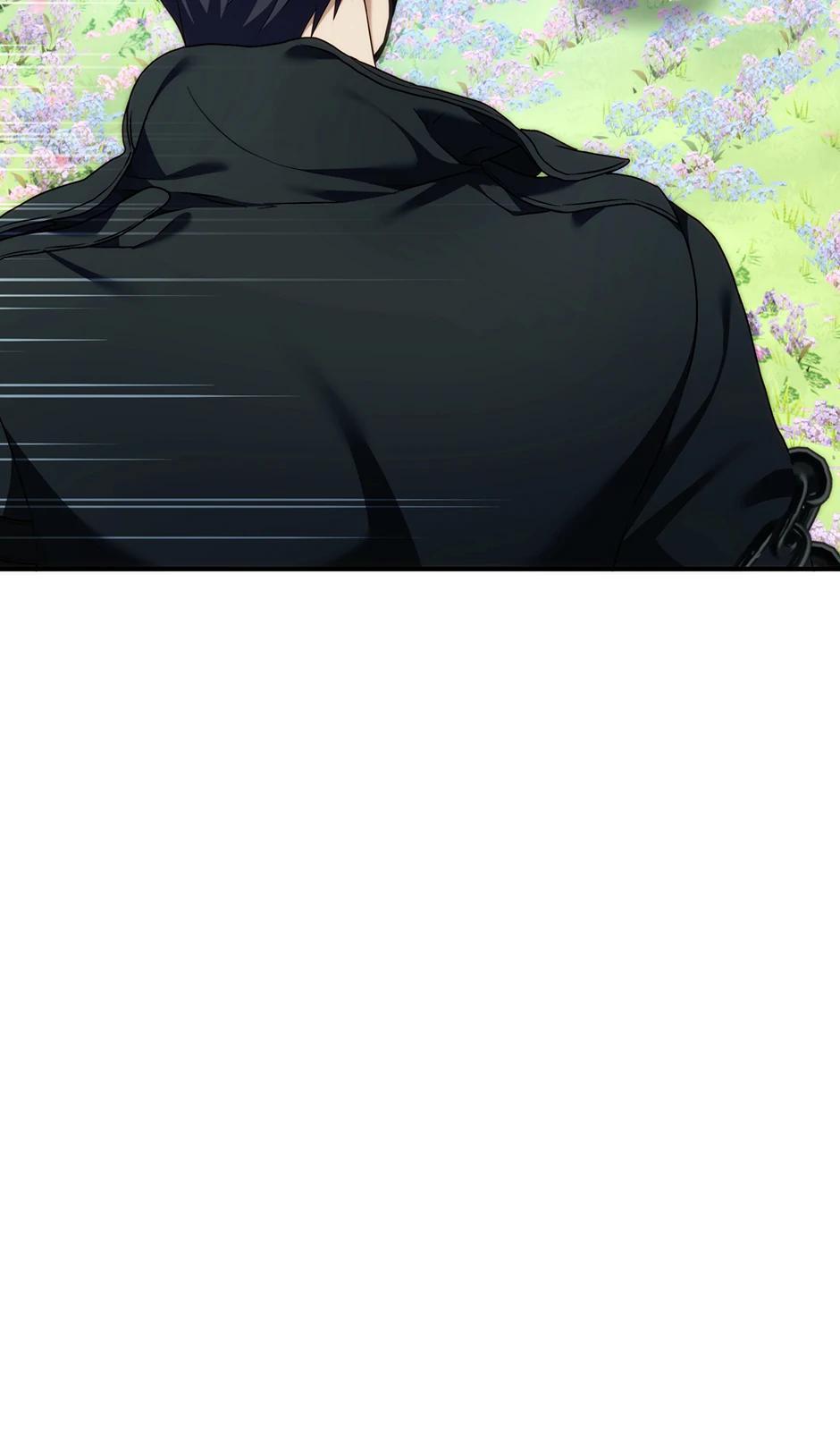 Read Second Life Ranker ENGLISH Manga Online