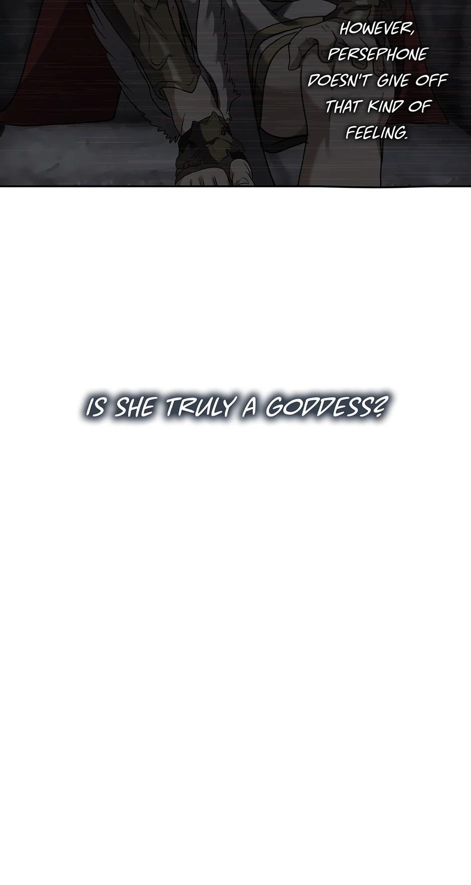 Read Second Life Ranker ENGLISH Manga Online