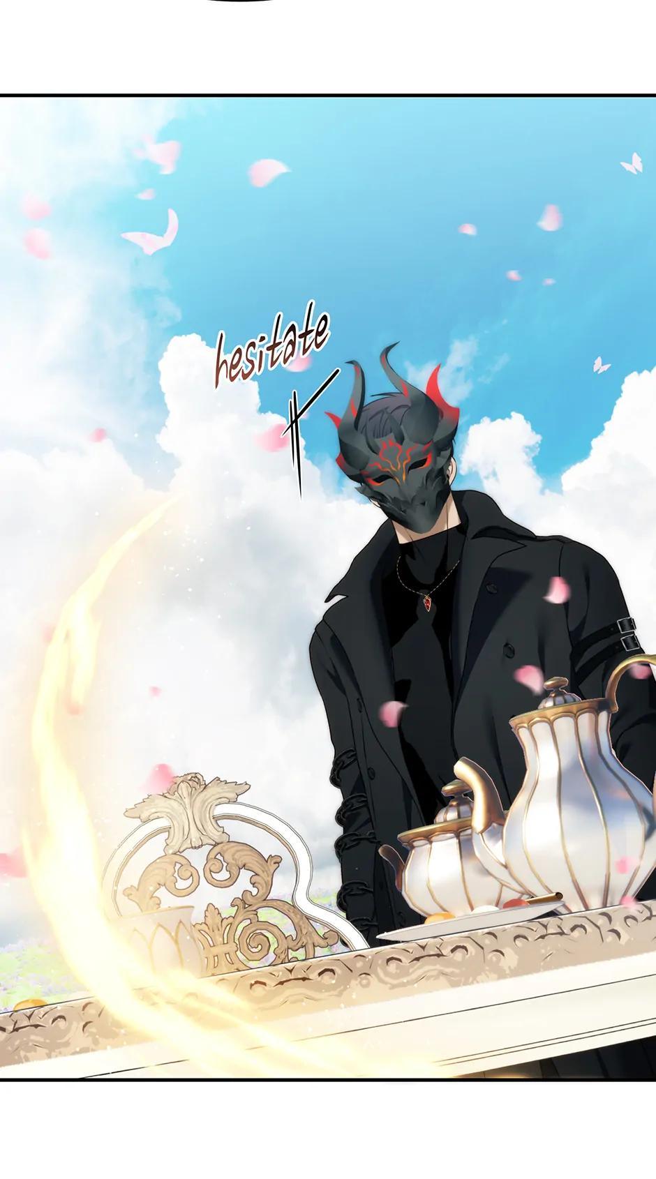 Read Second Life Ranker ENGLISH Manga Online