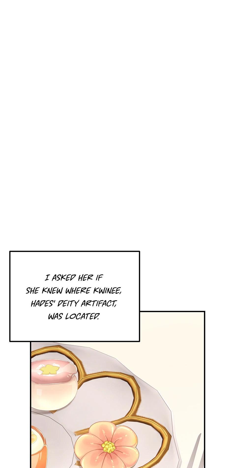 Read Second Life Ranker ENGLISH Manga Online