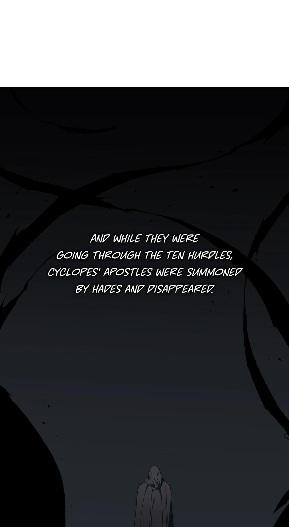 Read Second Life Ranker ENGLISH Manga Online