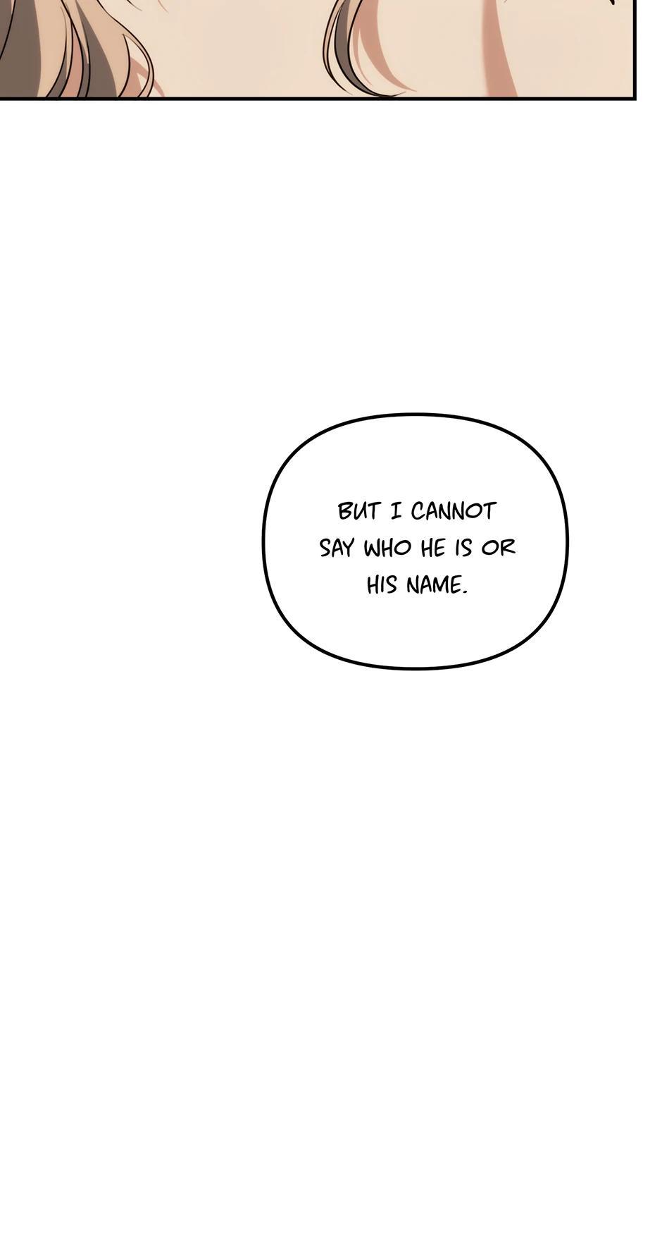 Read Second Life Ranker ENGLISH Manga Online