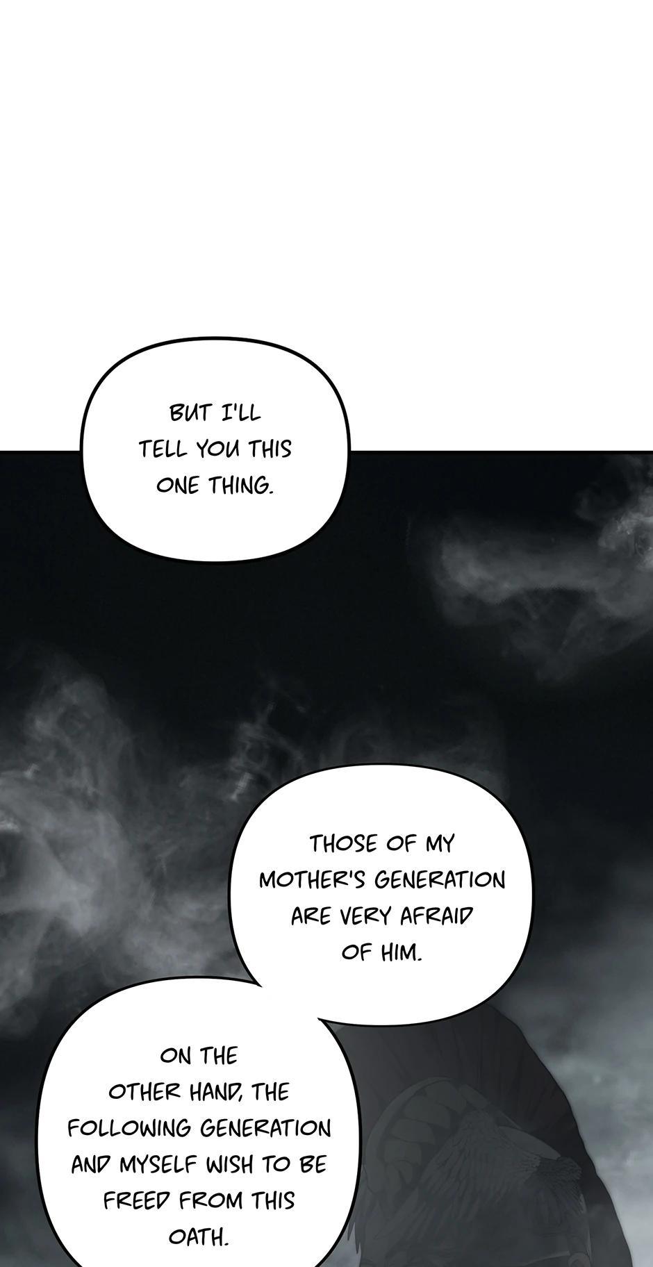 Read Second Life Ranker ENGLISH Manga Online