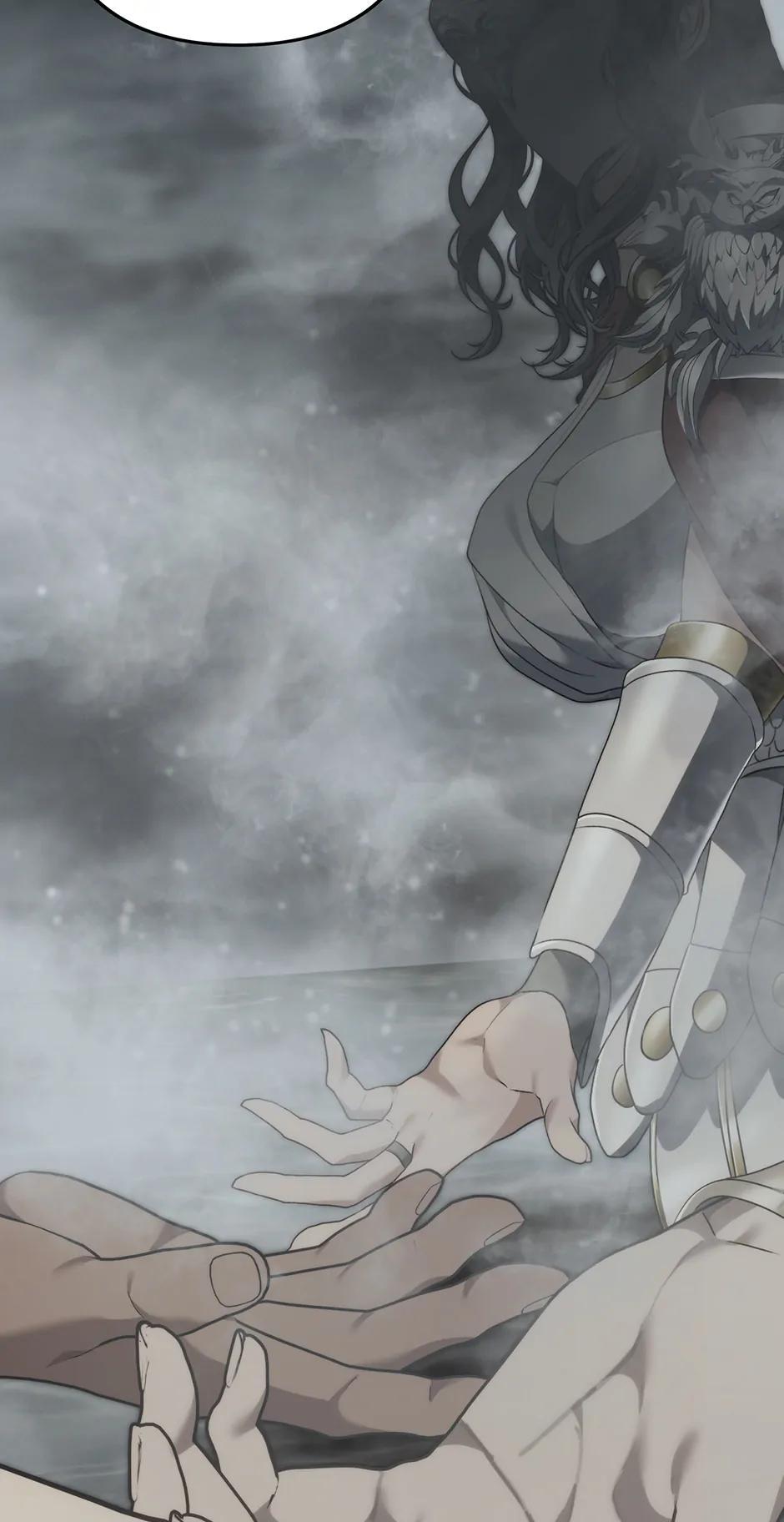 Read Second Life Ranker ENGLISH Manga Online