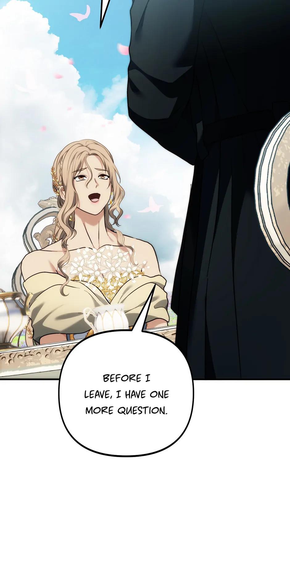 Read Second Life Ranker ENGLISH Manga Online