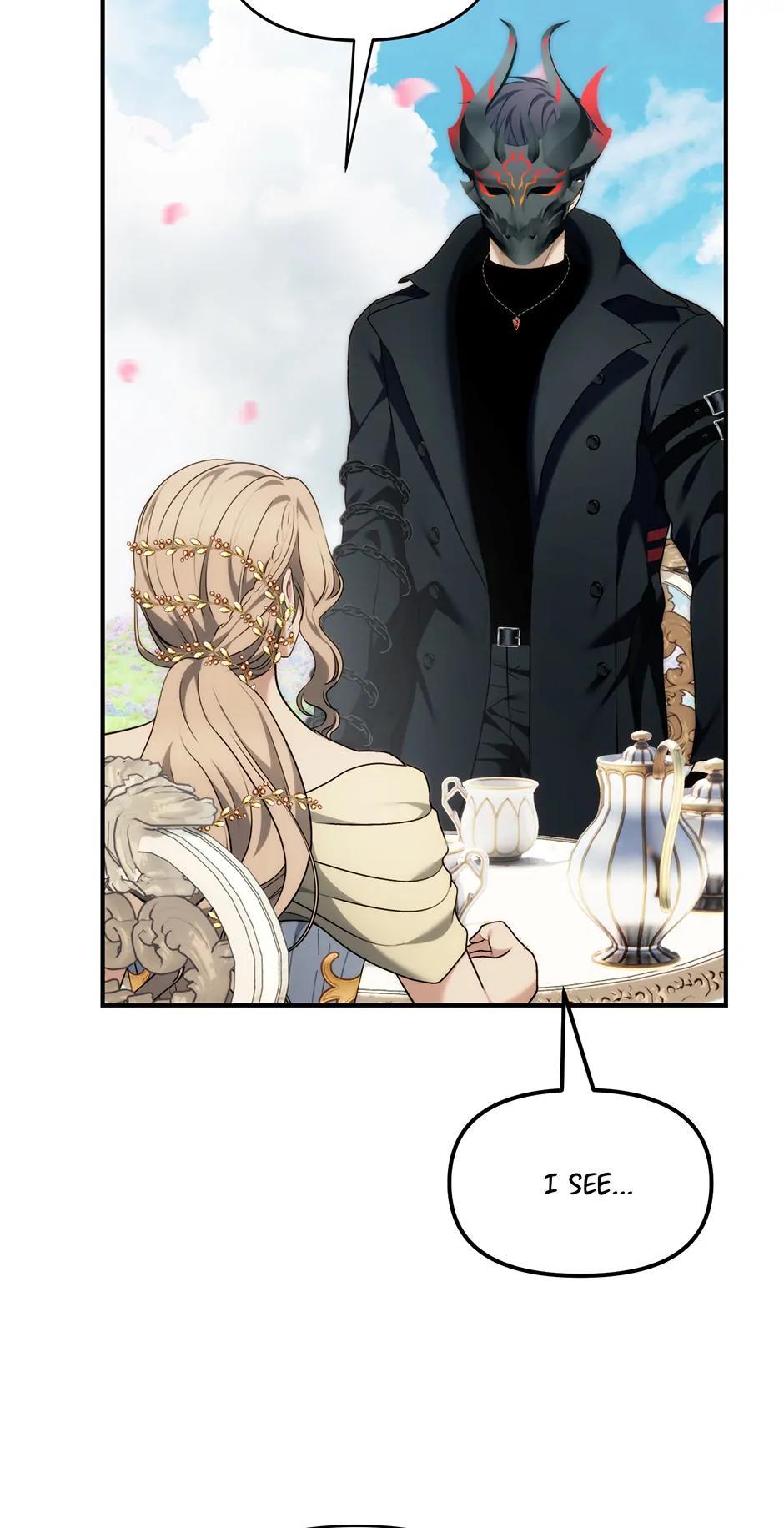 Read Second Life Ranker ENGLISH Manga Online