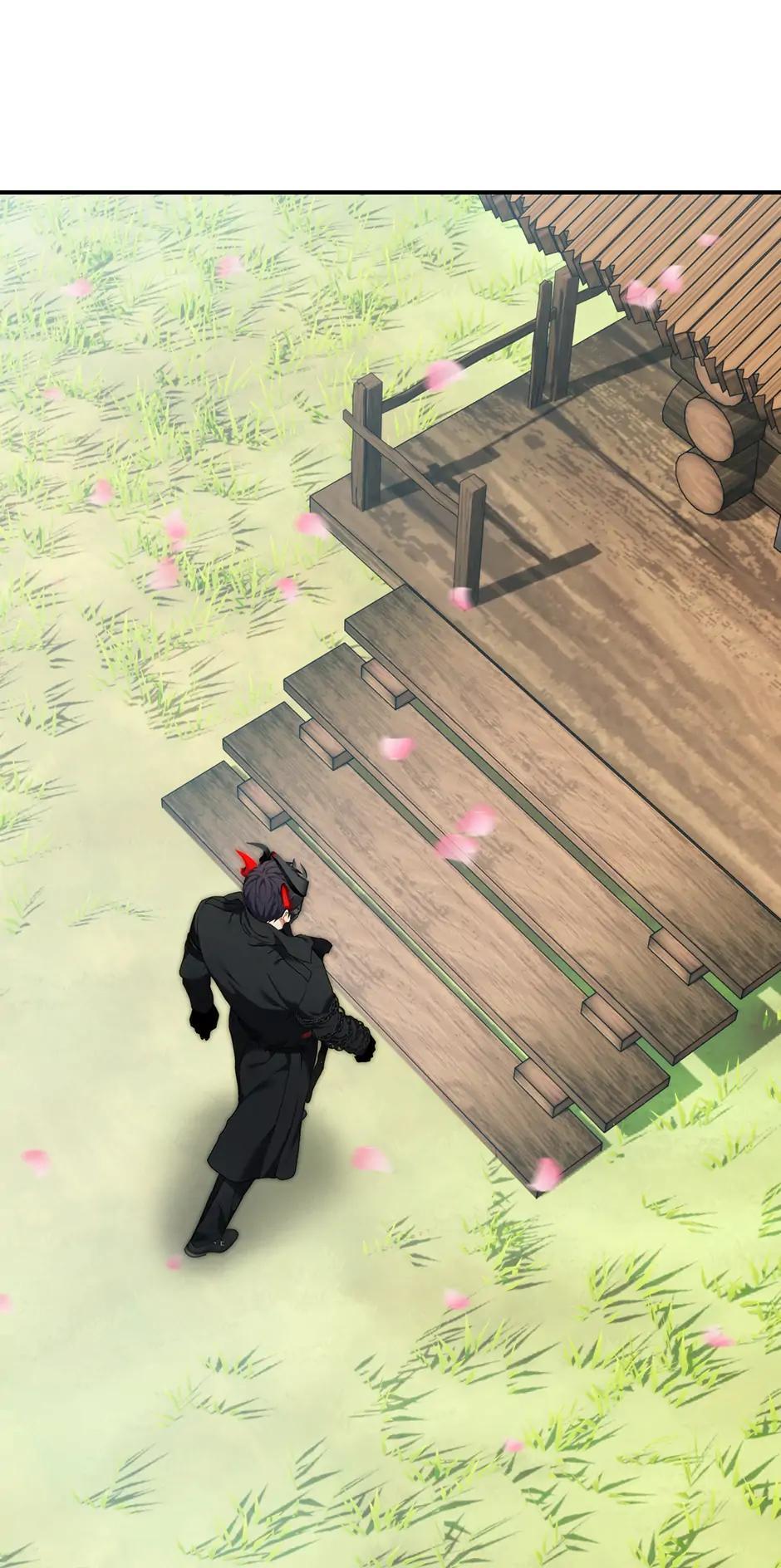 Read Second Life Ranker ENGLISH Manga Online