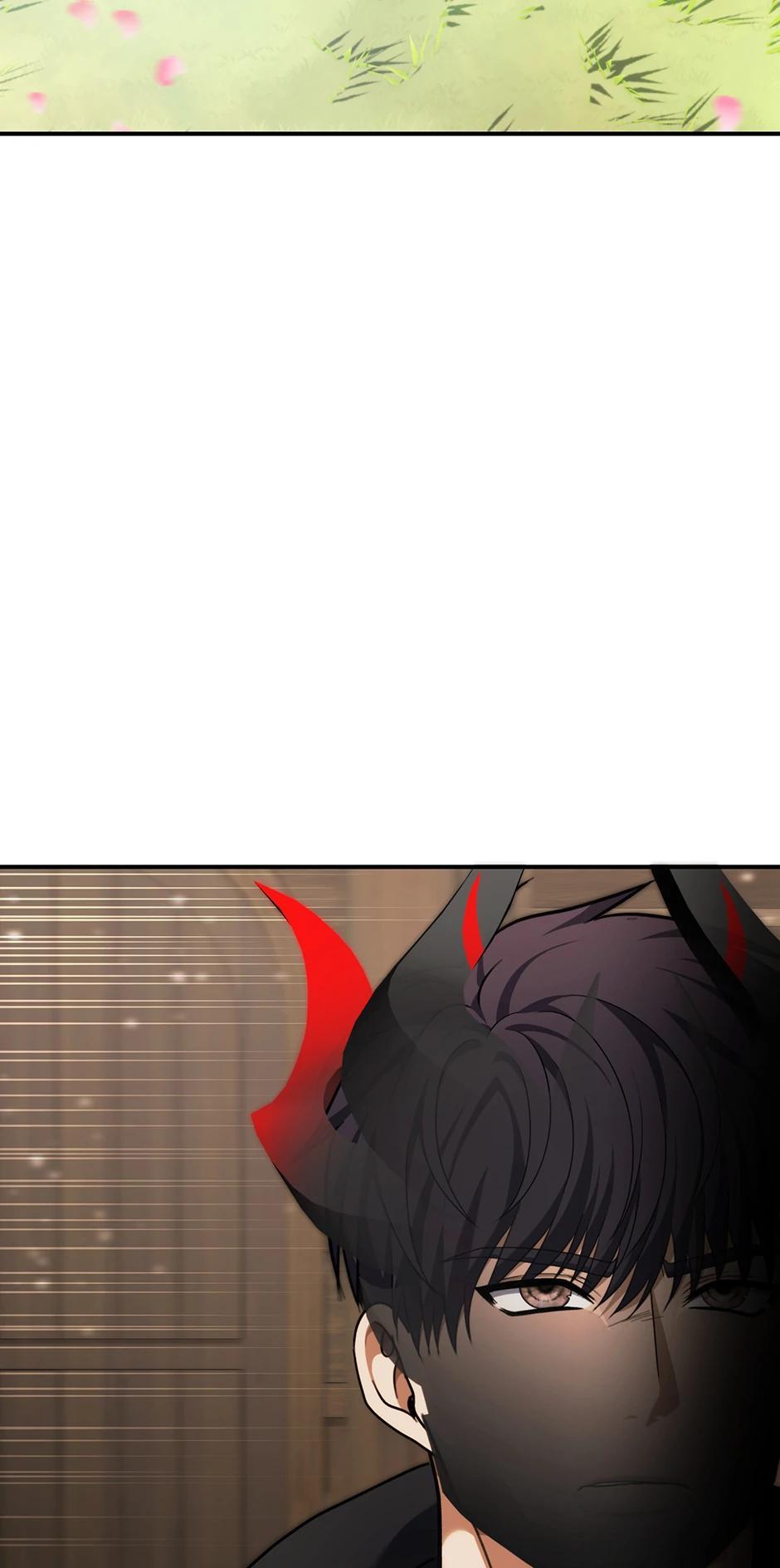 Read Second Life Ranker ENGLISH Manga Online