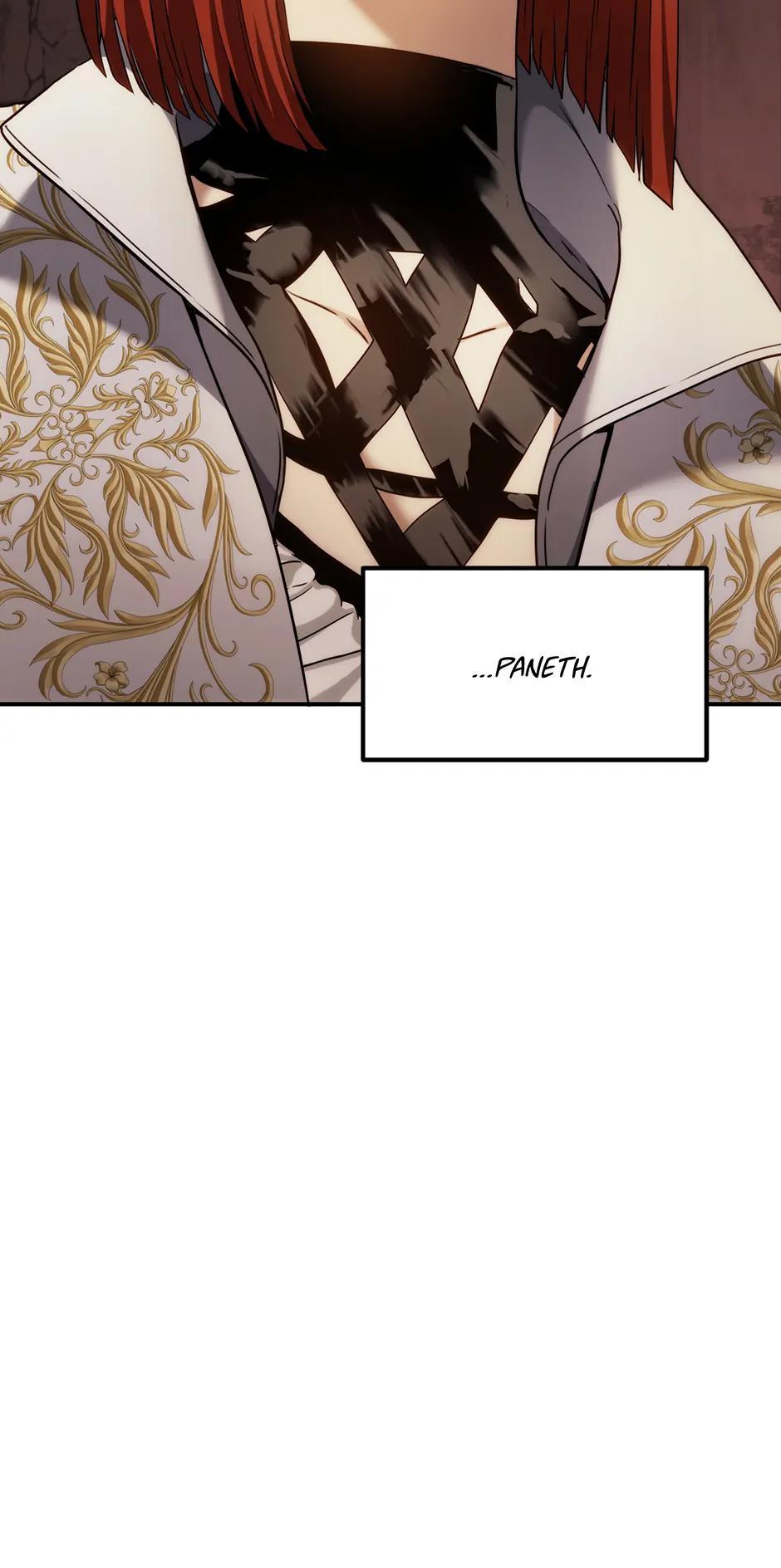 Read Second Life Ranker ENGLISH Manga Online