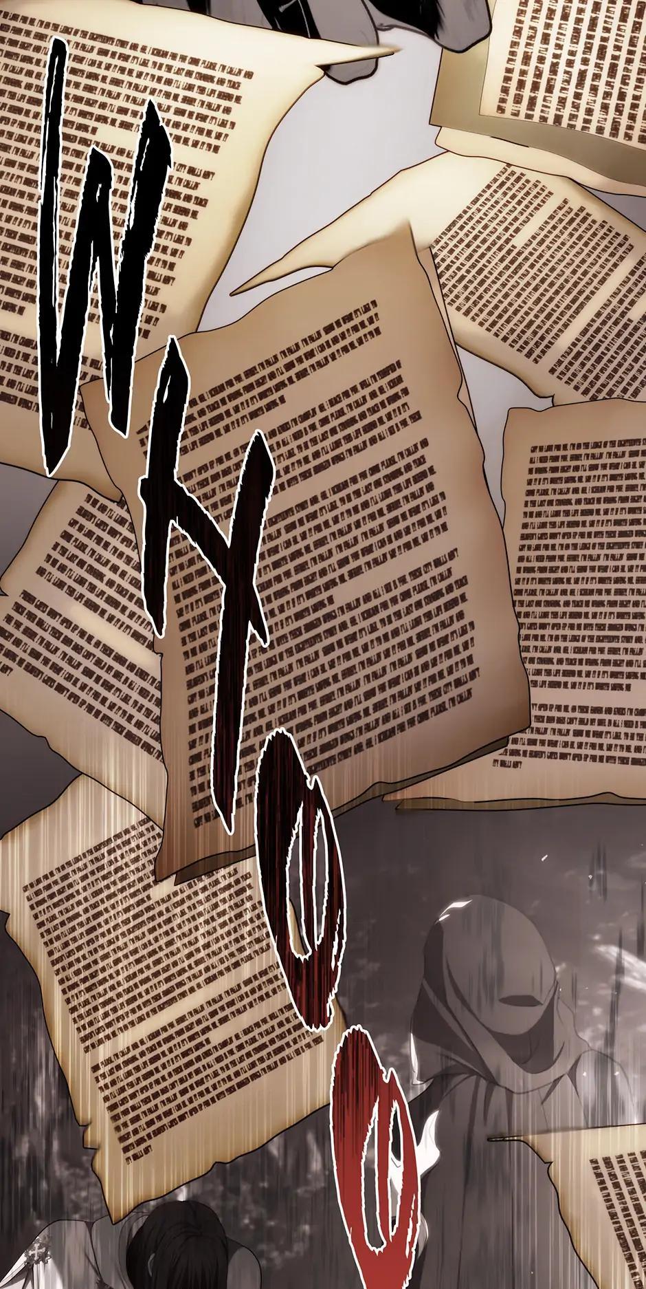 Read Second Life Ranker ENGLISH Manga Online