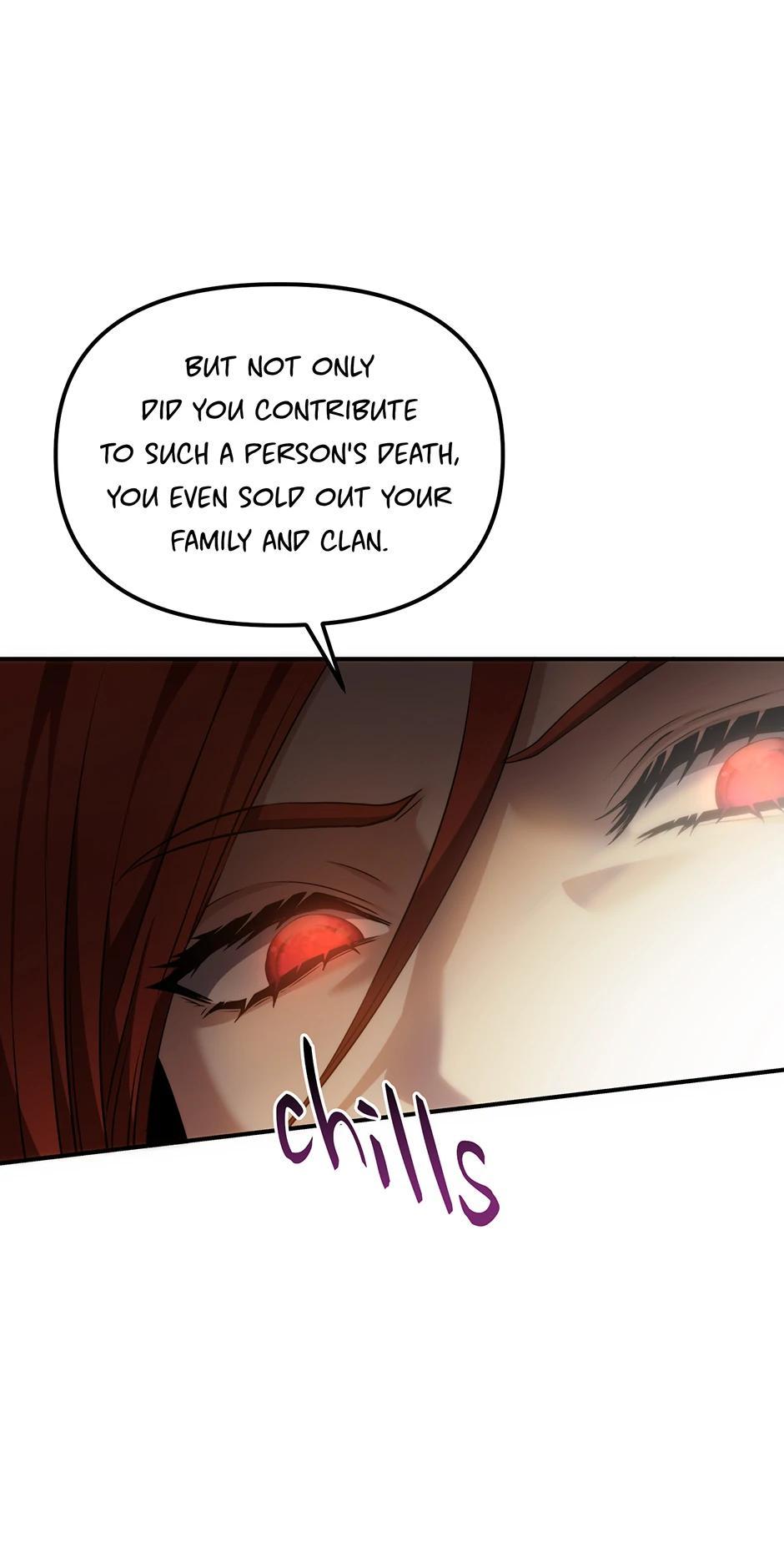 Read Second Life Ranker ENGLISH Manga Online