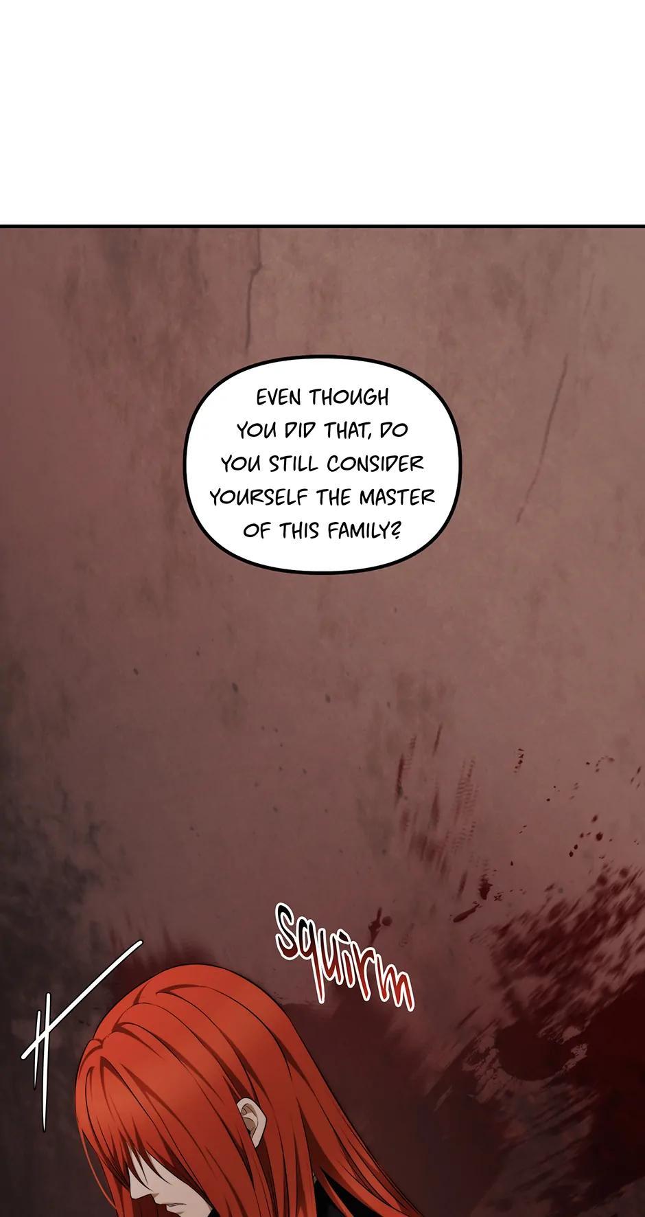 Read Second Life Ranker ENGLISH Manga Online