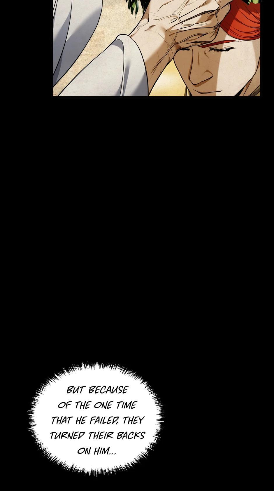 Read Second Life Ranker ENGLISH Manga Online