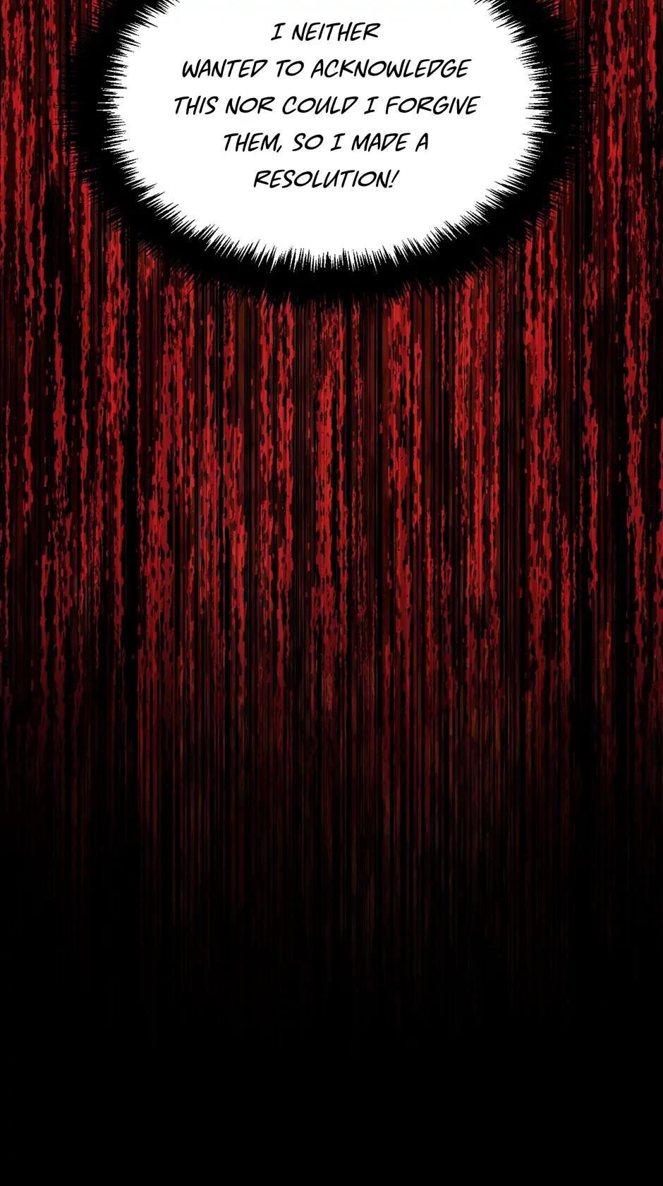 Read Second Life Ranker ENGLISH Manga Online