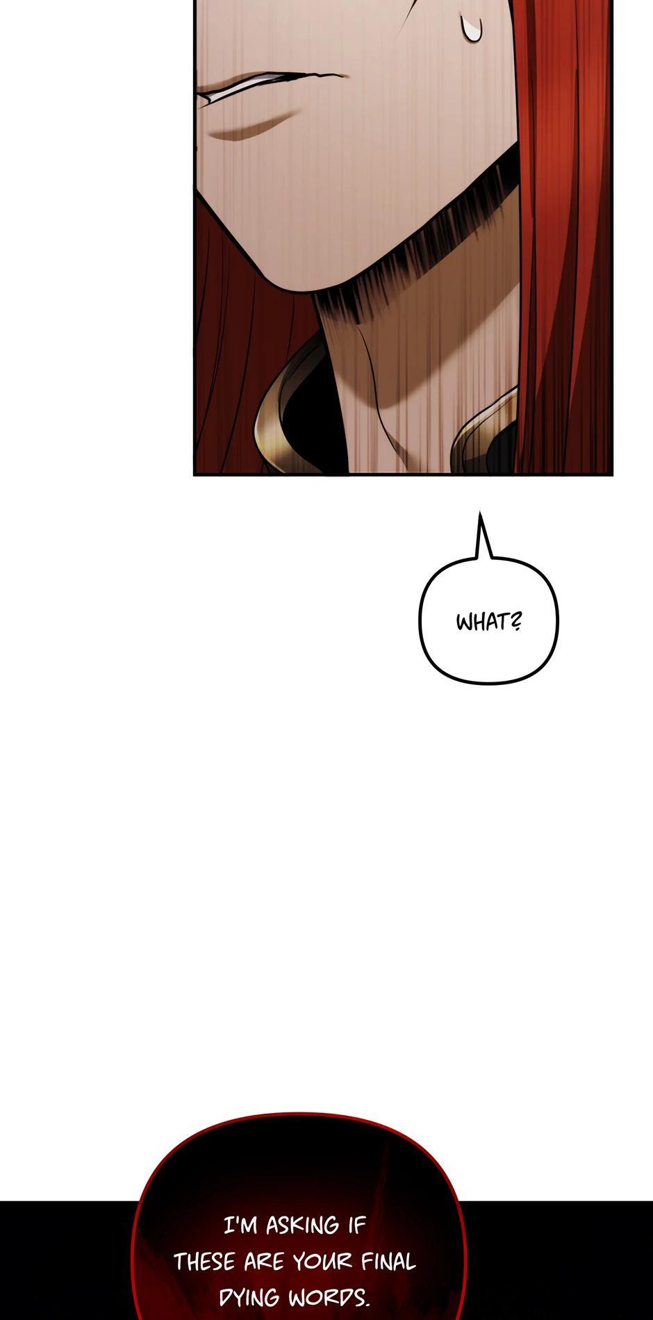 Read Second Life Ranker ENGLISH Manga Online