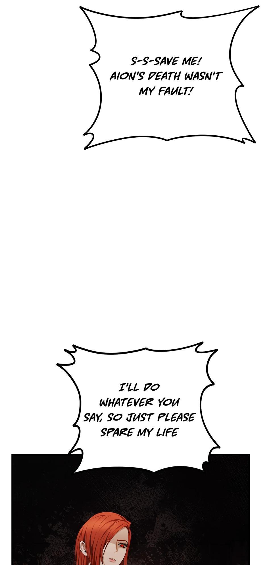 Read Second Life Ranker ENGLISH Manga Online