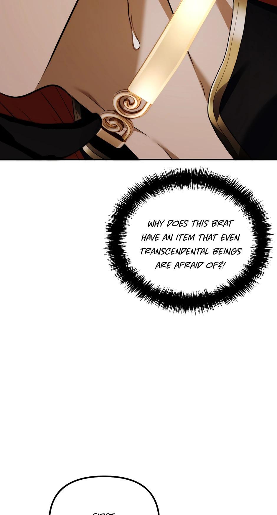 Read Second Life Ranker ENGLISH Manga Online