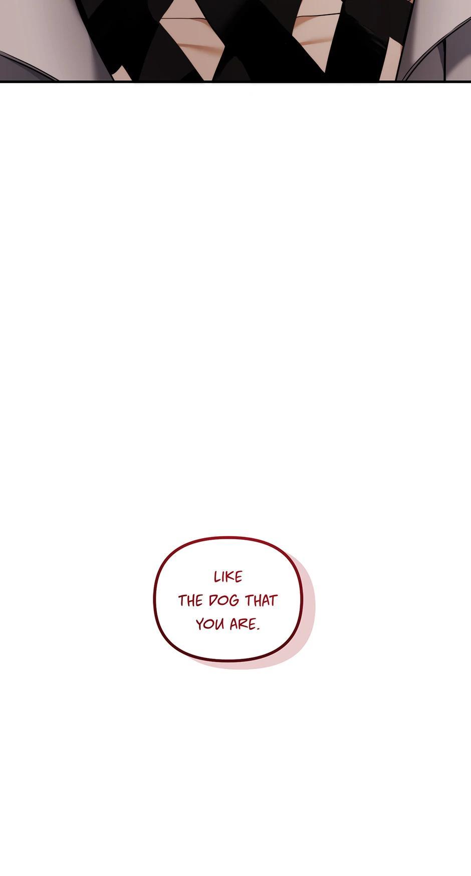 Read Second Life Ranker ENGLISH Manga Online